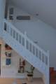 210 Centre St - Photo 7