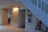 210 Centre St - Photo 8