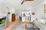 3202 Peters Farm Way - Photo 10