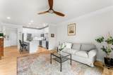 3202 Peters Farm Way - Photo 11