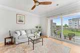 3202 Peters Farm Way - Photo 12