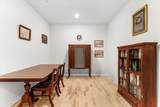 3202 Peters Farm Way - Photo 14