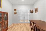 3202 Peters Farm Way - Photo 15