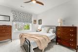 3202 Peters Farm Way - Photo 16