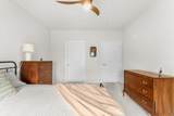 3202 Peters Farm Way - Photo 17