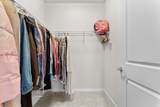 3202 Peters Farm Way - Photo 18