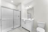3202 Peters Farm Way - Photo 19