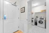 3202 Peters Farm Way - Photo 20