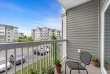 3202 Peters Farm Way - Photo 21
