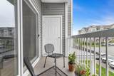 3202 Peters Farm Way - Photo 22