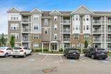 3202 Peters Farm Way - Photo 24