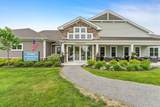 3202 Peters Farm Way - Photo 25