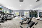 3202 Peters Farm Way - Photo 28