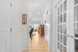 3202 Peters Farm Way - Photo 3