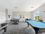 3202 Peters Farm Way - Photo 30