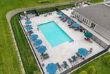 3202 Peters Farm Way - Photo 33