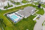 3202 Peters Farm Way - Photo 34