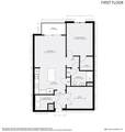 3202 Peters Farm Way - Photo 38