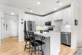 3202 Peters Farm Way - Photo 4