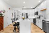 3202 Peters Farm Way - Photo 5