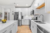 3202 Peters Farm Way - Photo 6