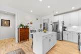 3202 Peters Farm Way - Photo 7