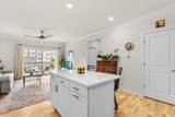 3202 Peters Farm Way - Photo 8