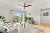 3202 Peters Farm Way - Photo 9