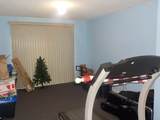 9 Fairway Lane - Photo 11