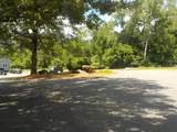 9 Fairway Lane - Photo 3