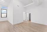 423 W Broadway - Photo 2