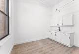 423 W Broadway - Photo 3