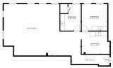 423 W Broadway - Photo 4