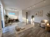 379 Sconticut Neck Rd - Photo 1