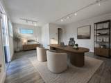 379 Sconticut Neck Rd - Photo 2