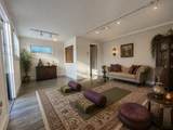 379 Sconticut Neck Rd - Photo 3