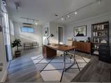 379 Sconticut Neck Rd - Photo 5