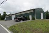Lot D Brockelman Road - Photo 1