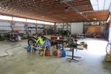Lot D Brockelman Road - Photo 10