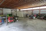 Lot D Brockelman Road - Photo 12