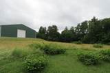 Lot D Brockelman Road - Photo 2