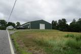 Lot D Brockelman Road - Photo 3