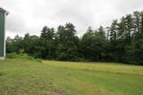 Lot D Brockelman Road - Photo 4
