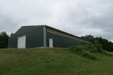 Lot D Brockelman Road - Photo 5