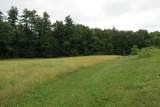 Lot D Brockelman Road - Photo 6
