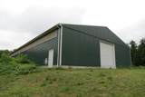 Lot D Brockelman Road - Photo 7
