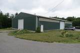 Lot D Brockelman Road - Photo 8