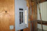 Lot D Brockelman Road - Photo 9