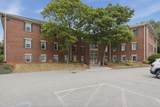 3 Baldwin Green Cmn - Photo 1