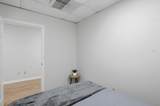 3 Baldwin Green Cmn - Photo 10